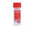61a572d30ff65c57d149859ff198b4f1 burnshield 50ml hydrogel