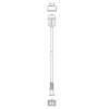 hadika gamaplus 18x450ll