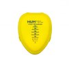 50bfb2433a20b445c24cbf416643ee25 aerobag maska zluta
