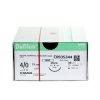 99ab260d5429e80d8962aee1c3fd28f0 dafilon modry s jehlou sici material 1 ks c0935204 1 1