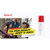 Tekutý obvaz ve spreji Akutol 60 ml. leták
