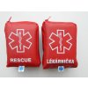 Lékárnička do terénu Outdoor Rescue