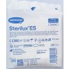 Sterilux ES 7,5x7,5
