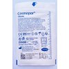 cosmopor II