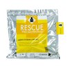 ee9620fc2d174e3eb1438b846d9e1dea rescue sada pneumotorax bio pn