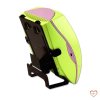 Zoll AED wall mount 3