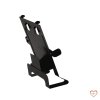 Zoll AED wall mount 2