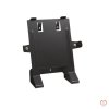 Zoll AED wall mount 1