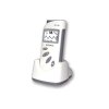 Dobíjecí dokovací stanice pro oxymetry EDAN H100B/N