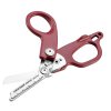 a15ec7739b9412f832376ad45678f035 leatherman raptor response multifunkcni nastroj 832965x