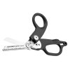 acc301a9e8808447815f18611442bb51 leatherman raptor response multifunkcni nastroj 832965x 1