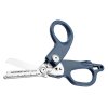 f09063f9680af2e65d692098ecd88d13 leatherman raptor response multifunkcni nastroj 832965x 2