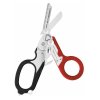 2008d6527002e2faa6eff95ca5e2b3c9 raptor rescue leatherman red black