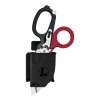 4 Leatherman Raptor Red Black Savetheday.cz