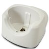 Dobíjecí dokovací stanice pro oxymetry EDAN H100B/N
