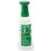 Fyziologický roztok pro výplach očí 250 ml.