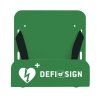 f6f33c5c74db35b64a2a88a728e799a6 aed drzak na stenu defisign