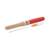 b735aae2e3287449f1fece6a0dd22074 dekompresni jehla halo