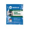 afacf19f4d86e0d4d532ac26ded445a3 waterjel normal 10x40
