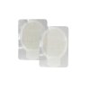 f860fc33f68c474dee17a7a85f731c15 halo chest seals 1216 10000 c