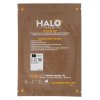 18a02e85b2ccb24be9290067051ccb87 halo seals 1216 10000 xl baleni