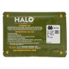 55fe6e8e7f268718fbcaf9d706ebb96e halo vent 2 seals 1216 10020