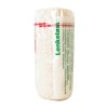 d1c721f08be58f66a06cbdbc1f346ebb 39432 lenkelast 10cm x5m