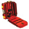 Zdravotnický batoh AEROcase® EPLC PLANE