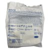 d8b71c298b53e1b99e7c12a89598a0d1 sterilux sterilni 10x10 e