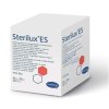 sterilux sterilni 10x10