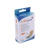 173255 zarys lnternational group fabriplast textilni naplast s krytim telova barva nesterilni velikost 6 cm x 1 m
