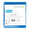 68d97fa7d204a4771edb031dfa82bb7a herzmed splint 50 cm x 11 cm hz 4109 b