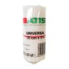 905bd6ac2050cbd14b5eb100b813431c universal elasticke obinadlo batist 10x5