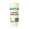 32c5bf53f64572a247d0354d33331292 universal elasticke obinadlo batist 12x5
