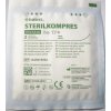 sterilkompres 10x10