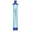 Vodní filtr pro cestovatele LifeStraw Personal modrý