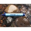 Vodní filtr pro cestovatele LifeStraw Personal