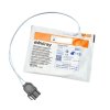 2a1d5b5479e270b983f2e31fad443b31 mr60 defibrilacni elektrody pro aed mindray beneheart 115 040517 00