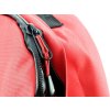 Zdravotnický batoh WaterStop Pro Small zipy