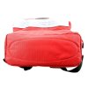Zdravotnický batoh WaterStop Pro Small dno