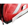 Zdravotnický batoh WaterStop Pro Small reflexní prvky 2