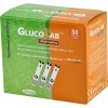Testovací proužky Glucolab