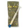 celox