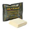 celox Z