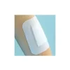 13672 1 elastopor 5cm x 7 2cm 50ks