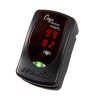 Prstový pulzní oxymetr Nonin 9590 ONYX Vantage pro děti a dospělé