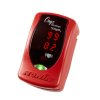 Prstový pulzní oxymetr Nonin 9590 ONYX Vantage pro děti a dospělé