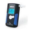 Digitální alkohol tester ALKOHIT X10