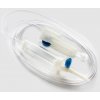 Infuzní set easyFLOW bez ftalátů