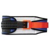 Fixační imobilizační pánevní pás Pelvic Sling Standard pohled II